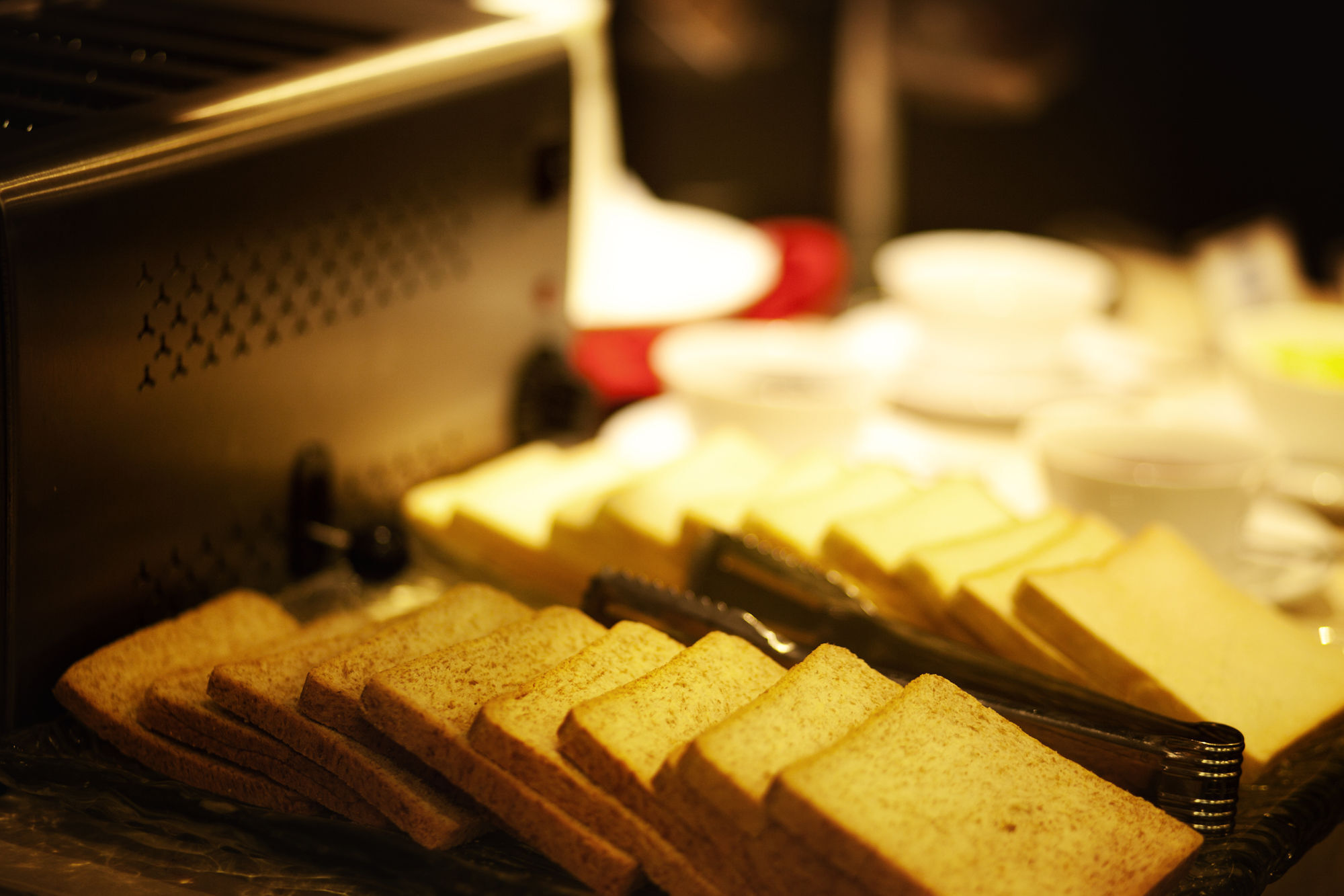 Indies Hotel Bandung Ngoại thất bức ảnh